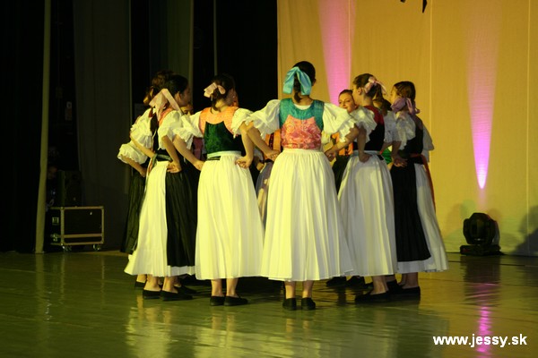 Zemplín 2