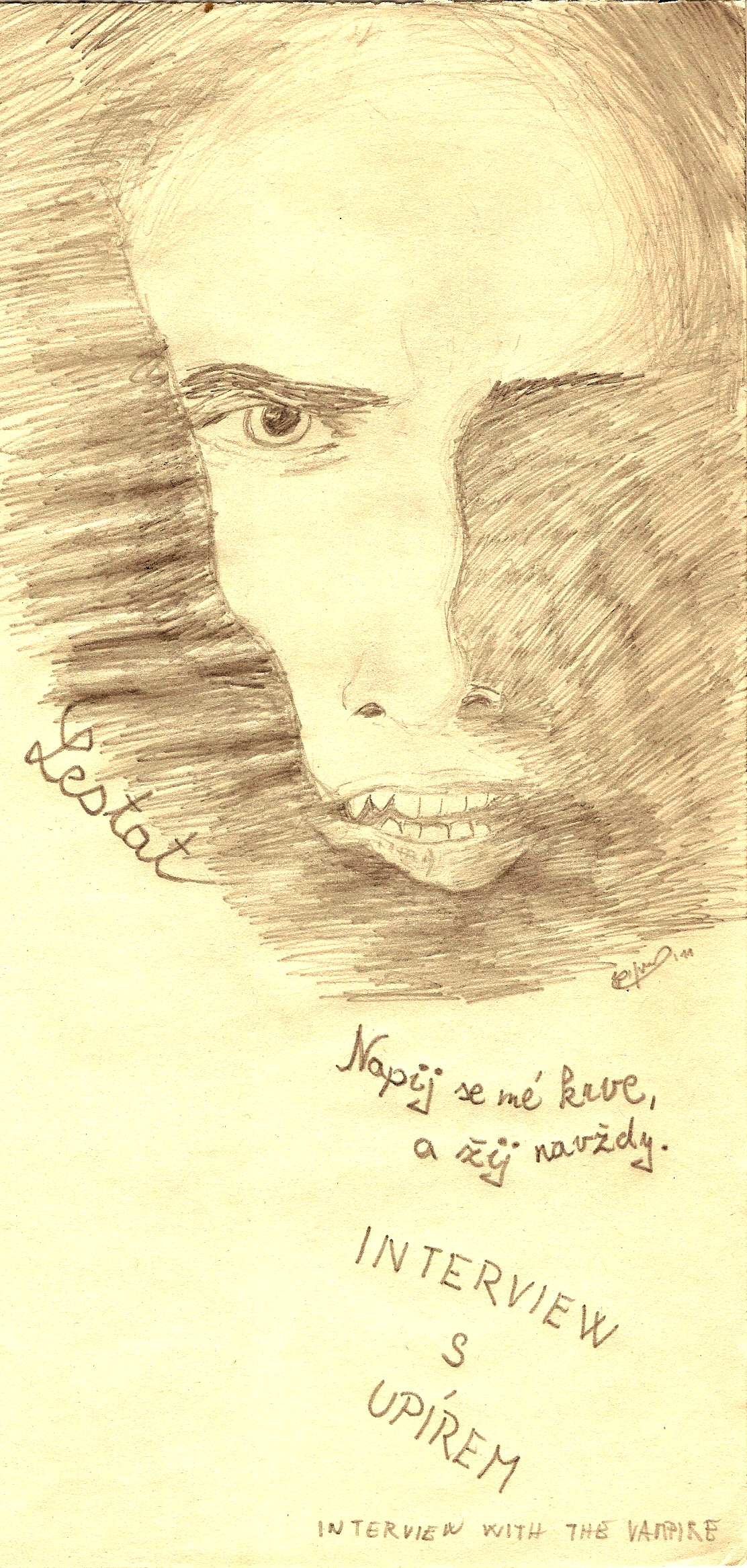Lestat
